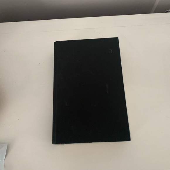 Authentic Book Box - Picture 4 of 4